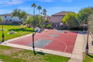 4761 E Portola Valley Dr, Gilbert, AZ 85297 - Photo 35