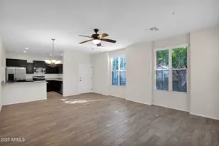 4761 E Portola Valley Dr, Gilbert, AZ 85297 - Photo 5