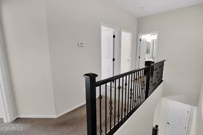 4761 E Portola Valley Drive #102, Gilbert, AZ 85297 - Photo 17