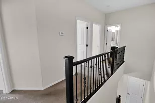 4761 E Portola Valley Dr, Gilbert, AZ 85297 - Photo 17