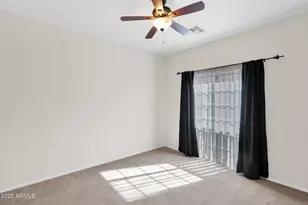 4761 E Portola Valley Dr, Gilbert, AZ 85297 - Photo 19