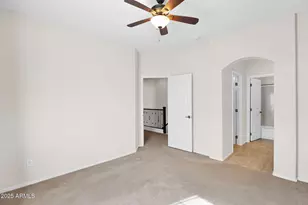 4761 E Portola Valley Dr, Gilbert, AZ 85297 - Photo 21