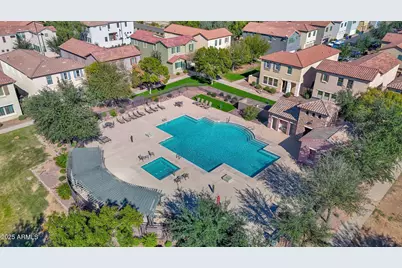 4761 E Portola Valley Drive #102, Gilbert, AZ 85297 - Photo 33