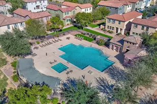 4761 E Portola Valley Dr, Gilbert, AZ 85297 - Photo 33