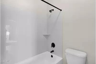 4761 E Portola Valley Drive #102, Gilbert, AZ 85297 - Photo 23