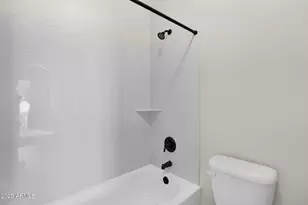 4761 E Portola Valley Dr, Gilbert, AZ 85297 - Photo 23