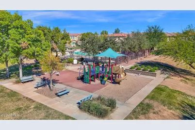 4761 E Portola Valley Drive #102, Gilbert, AZ 85297 - Photo 37