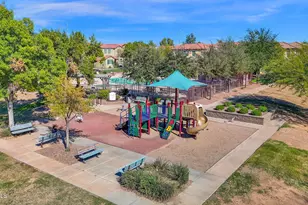 4761 E Portola Valley Dr, Gilbert, AZ 85297 - Photo 37