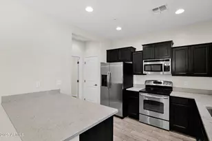 4761 E Portola Valley Dr, Gilbert, AZ 85297 - Photo 9