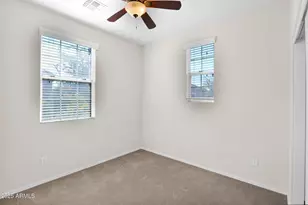 4761 E Portola Valley Dr, Gilbert, AZ 85297 - Photo 15