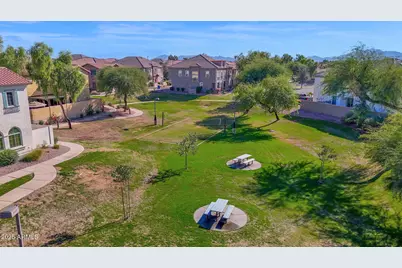 4761 E Portola Valley Drive #102, Gilbert, AZ 85297 - Photo 39