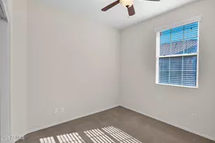 4761 E Portola Valley Dr, Gilbert, AZ 85297 - Photo 19