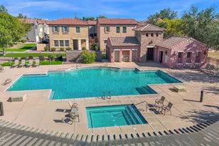 4761 E Portola Valley Dr, Gilbert, AZ 85297 - Photo 1