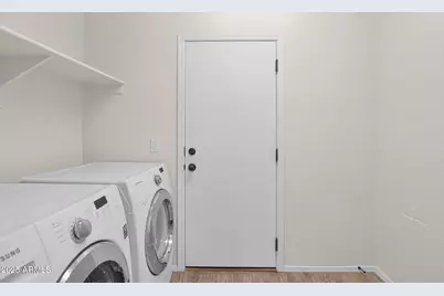 4761 E Portola Valley Drive #102, Gilbert, AZ 85297 - Photo 25