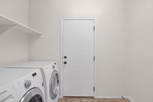 4761 E Portola Valley Dr, Gilbert, AZ 85297 - Photo 25