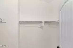 4761 E Portola Valley Dr, Gilbert, AZ 85297 - Photo 23