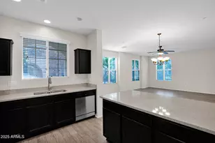 4761 E Portola Valley Dr, Gilbert, AZ 85297 - Photo 11