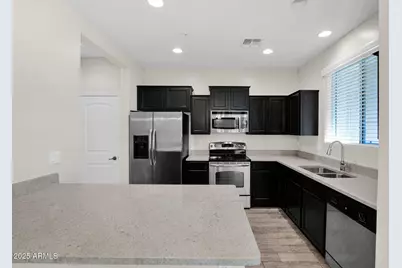 4761 E Portola Valley Drive #102, Gilbert, AZ 85297 - Photo 7