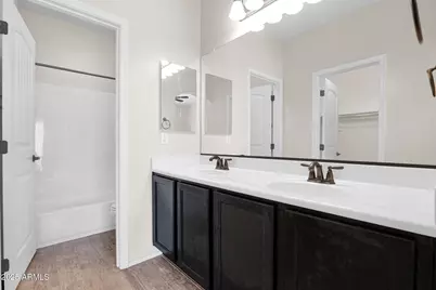 4761 E Portola Valley Drive #102, Gilbert, AZ 85297 - Photo 21