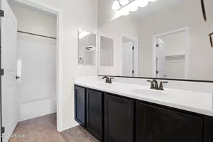 4761 E Portola Valley Dr, Gilbert, AZ 85297 - Photo 21