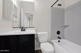 4761 E Portola Valley Dr, Gilbert, AZ 85297 - Photo 15