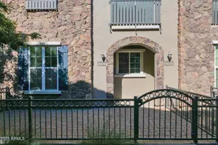 4761 E Portola Valley Dr, Gilbert, AZ 85297 - Photo 31