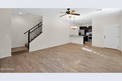 4761 E Portola Valley Drive #102, Gilbert, AZ 85297 - Photo 5