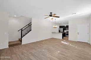 4761 E Portola Valley Dr, Gilbert, AZ 85297 - Photo 5