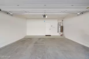 4761 E Portola Valley Dr, Gilbert, AZ 85297 - Photo 27