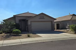 8139 W Mary Ann Dr, Peoria, AZ 85382 - Photo 1