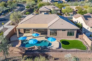 42032 N Club Pointe Dr, Anthem, AZ 85086 - Photo 55