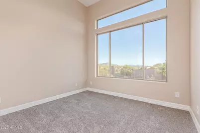 42032 N Club Pointe Drive, Anthem, AZ 85086 - Photo 35