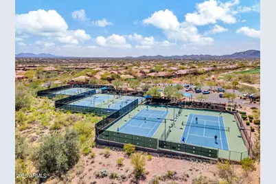 42032 N Club Pointe Drive, Anthem, AZ 85086 - Photo 65