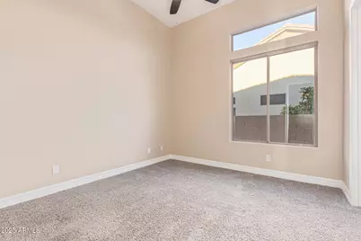 42032 N Club Pointe Drive, Anthem, AZ 85086 - Photo 29