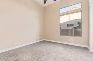 42032 N Club Pointe Dr, Anthem, AZ 85086 - Photo 29