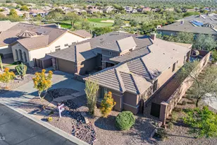 42032 N Club Pointe Dr, Anthem, AZ 85086 - Photo 53