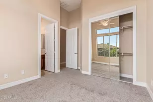 42032 N Club Pointe Dr, Anthem, AZ 85086 - Photo 37