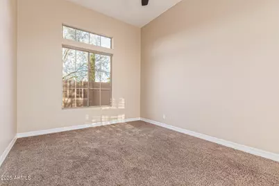 42032 N Club Pointe Drive, Anthem, AZ 85086 - Photo 9