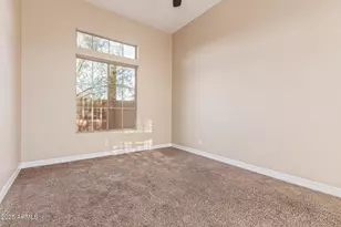 42032 N Club Pointe Dr, Anthem, AZ 85086 - Photo 9