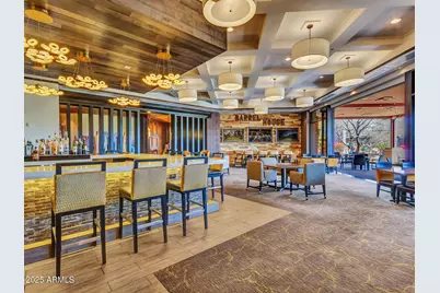 42032 N Club Pointe Drive, Anthem, AZ 85086 - Photo 63