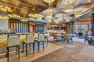 42032 N Club Pointe Dr, Anthem, AZ 85086 - Photo 63