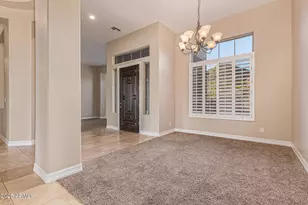 42032 N Club Pointe Dr, Anthem, AZ 85086 - Photo 7