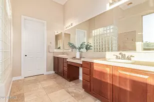 42032 N Club Pointe Dr, Anthem, AZ 85086 - Photo 27