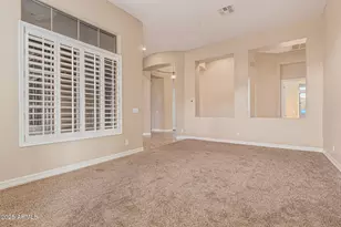 42032 N Club Pointe Dr, Anthem, AZ 85086 - Photo 9