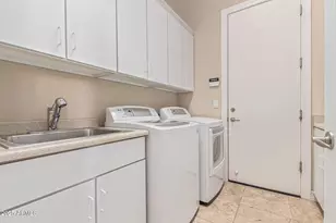 42032 N Club Pointe Dr, Anthem, AZ 85086 - Photo 39