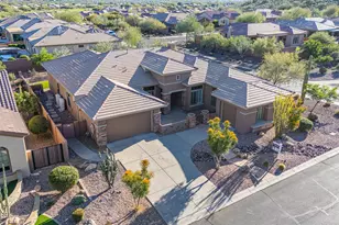 42032 N Club Pointe Dr, Anthem, AZ 85086 - Photo 53