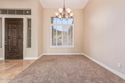 42032 N Club Pointe Drive, Anthem, AZ 85086 - Photo 5