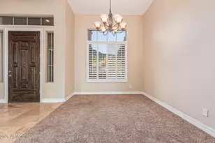 42032 N Club Pointe Dr, Anthem, AZ 85086 - Photo 5