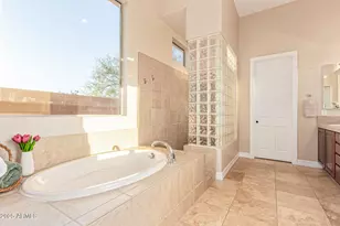 42032 N Club Pointe Dr, Anthem, AZ 85086 - Photo 27