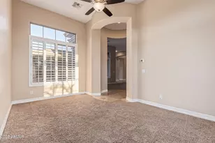 42032 N Club Pointe Dr, Anthem, AZ 85086 - Photo 11